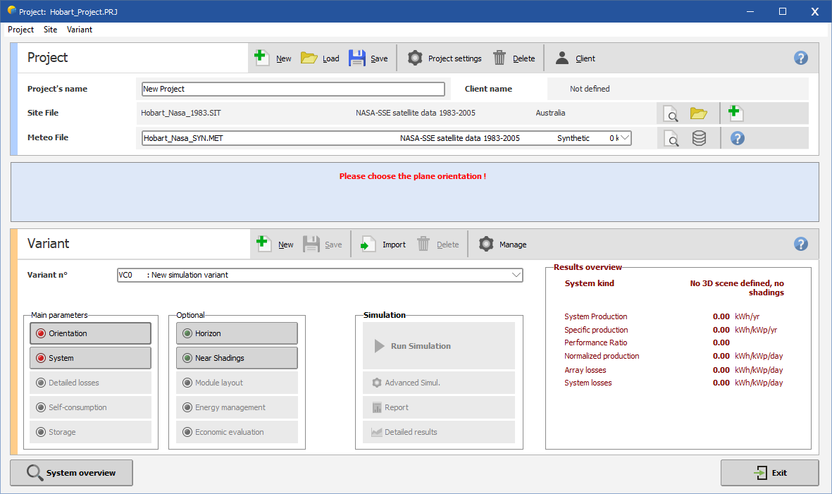 ChoixObjectF_FromLoadSite_Loadedsite_Syntheticmeteo