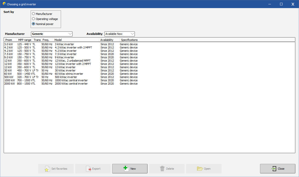 Dialog_Gridinverters_choosingagridinverter