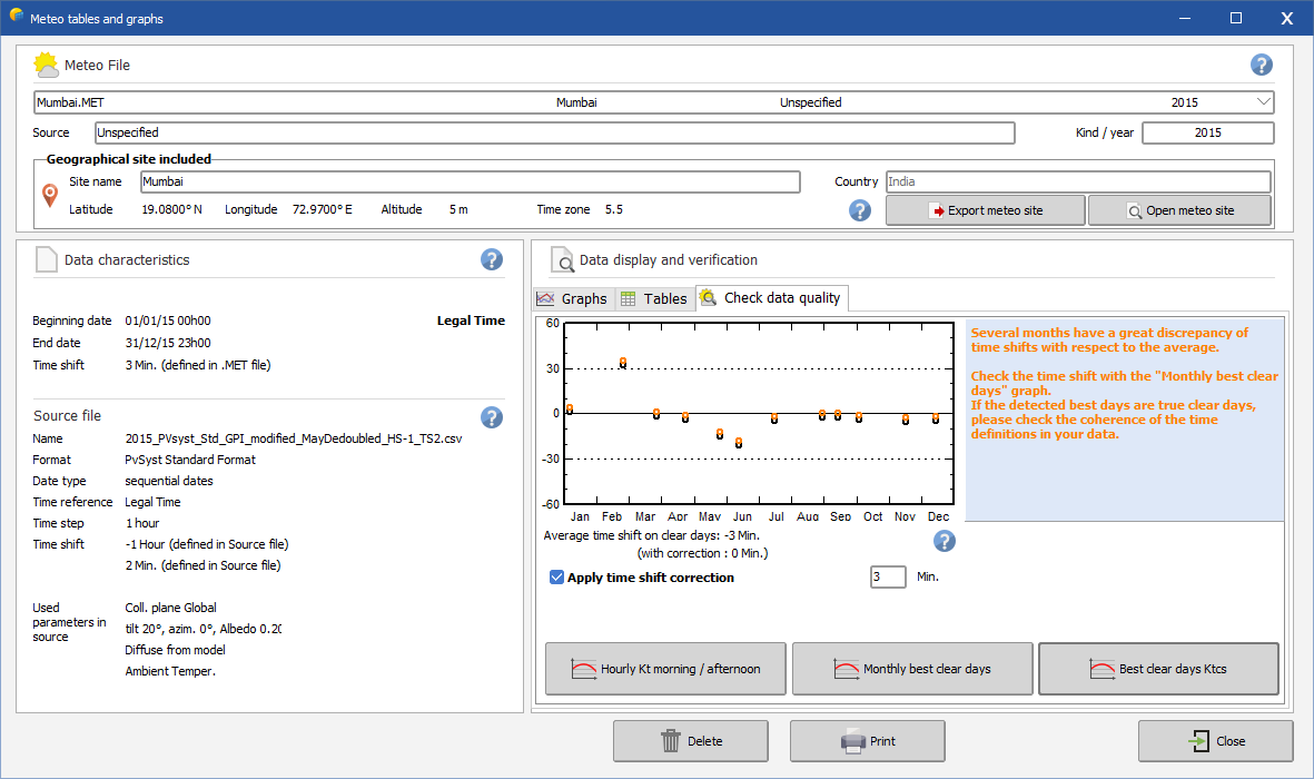 Dialog_Meteo_Database_Importmeteodata_selectsource_check