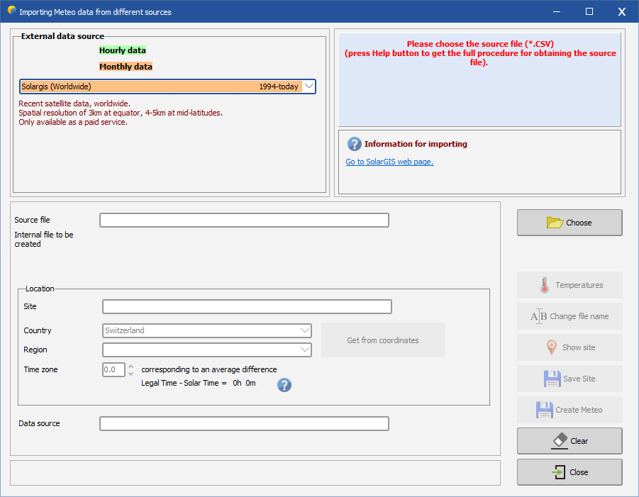 Dialog_Meteo_Database_Importmeteodata_SolargisMonthly