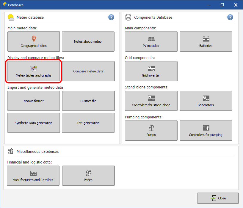Dialog_Meteo_Database_Meteotablesandgraphesbtn