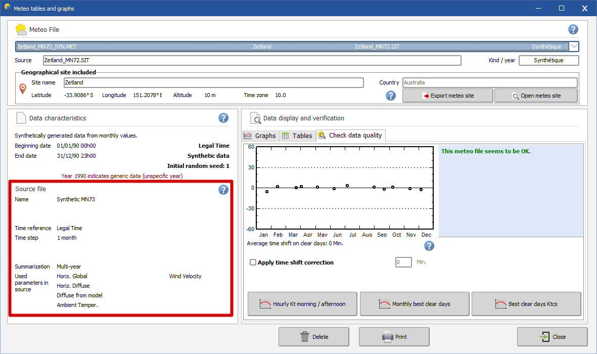 Dialog_Meteo_Database_MeteoTablesGraphs_issourcemonthly