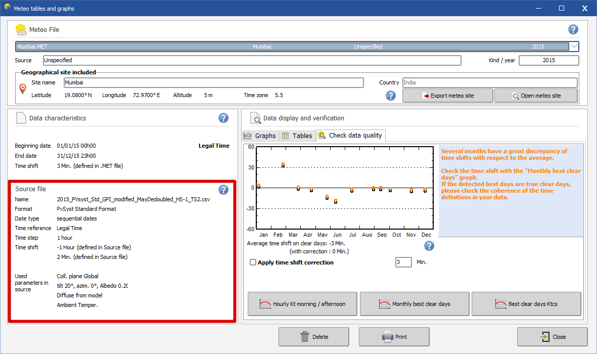 Dialog_Meteo_Database_MeteoTablesGraphs_Sourcesection_TimeSHift