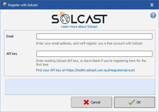 Dialog_Meteo_Solcast_Register