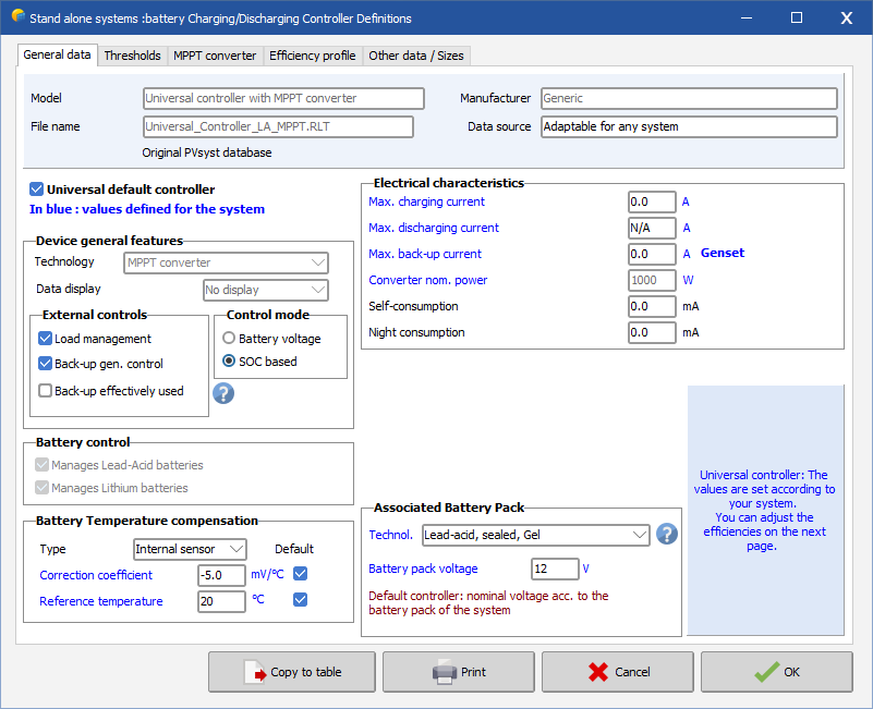 Dialog_Regulators_maindialog