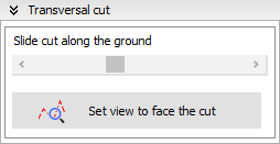 Ground_transcutpanel