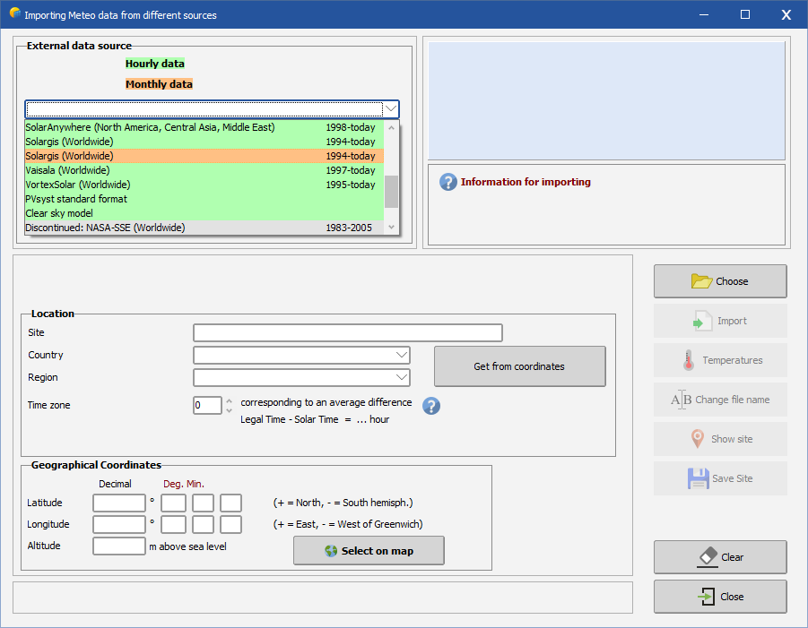 Import_1_Source_Choice