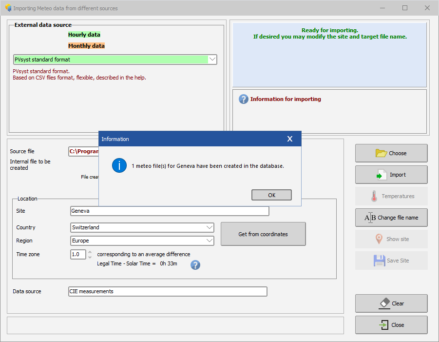 Import_3_MET_Created