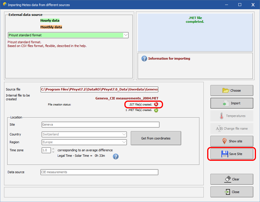 Import_4_Create_SIT