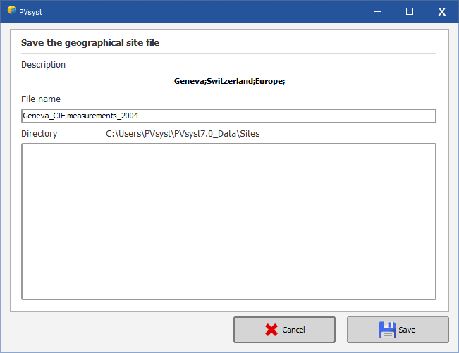 Import_5_Save_SIT