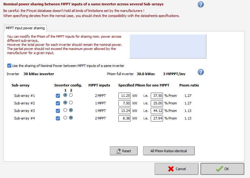 multimppt_example5_powersharing