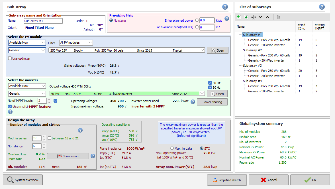 multimppt_example5_system