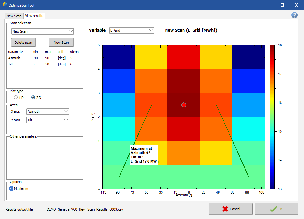 OptimizationTool_ViewScan