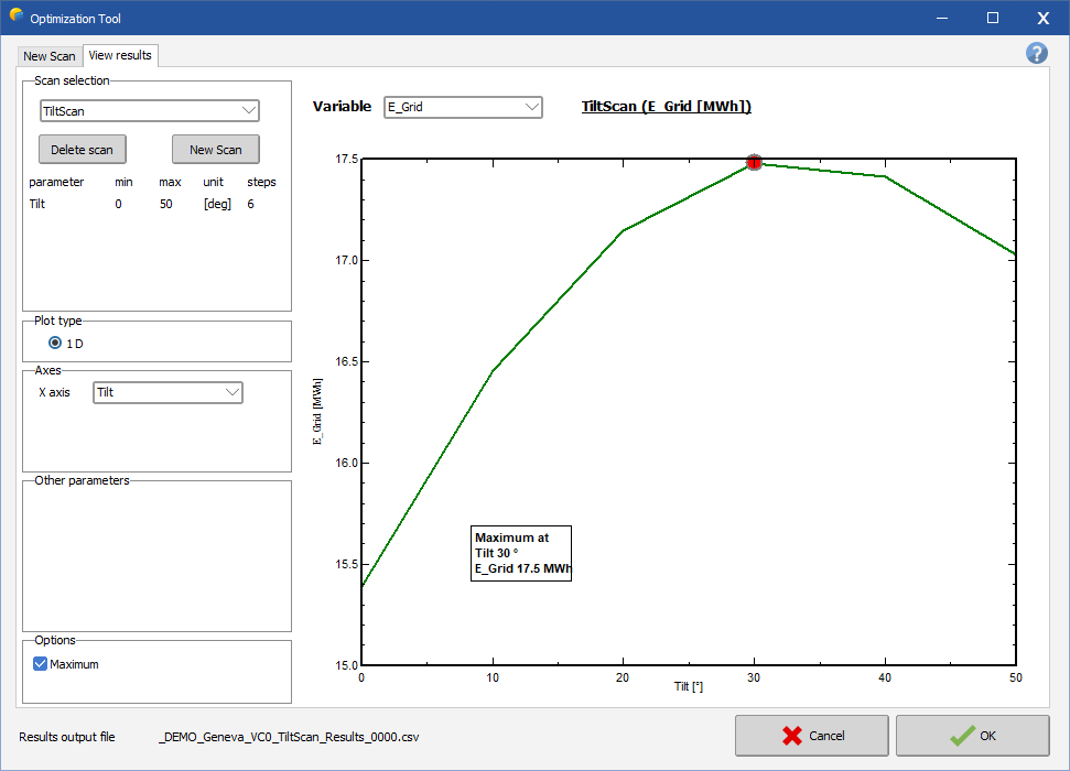 OptimizationViewer_Overview