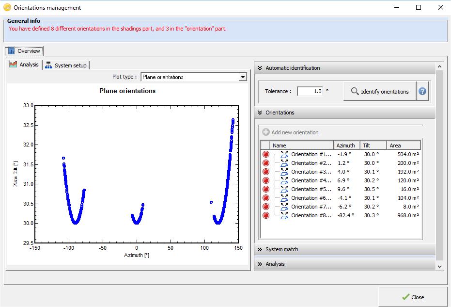 OrientUC3_Solution1