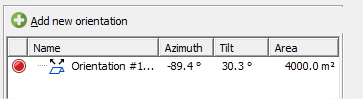 OrientUC3_Solution4