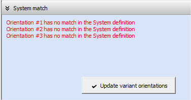 OrientUC3_Solution6