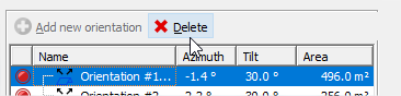 OrientUC3_Solution7