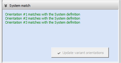 OrientUC3_Solution8