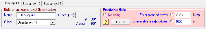 OrientUC3_SystemDef1