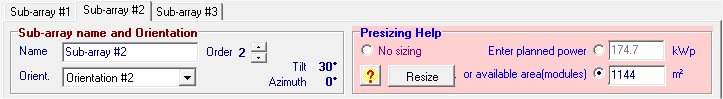 OrientUC3_SystemDef2