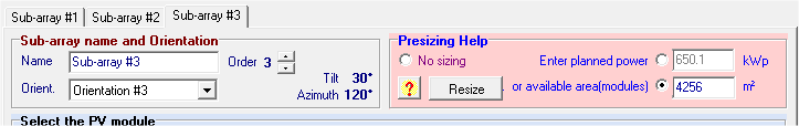 OrientUC3_SystemDef3