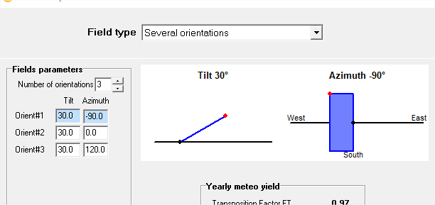 OrientUC3_VariantDef