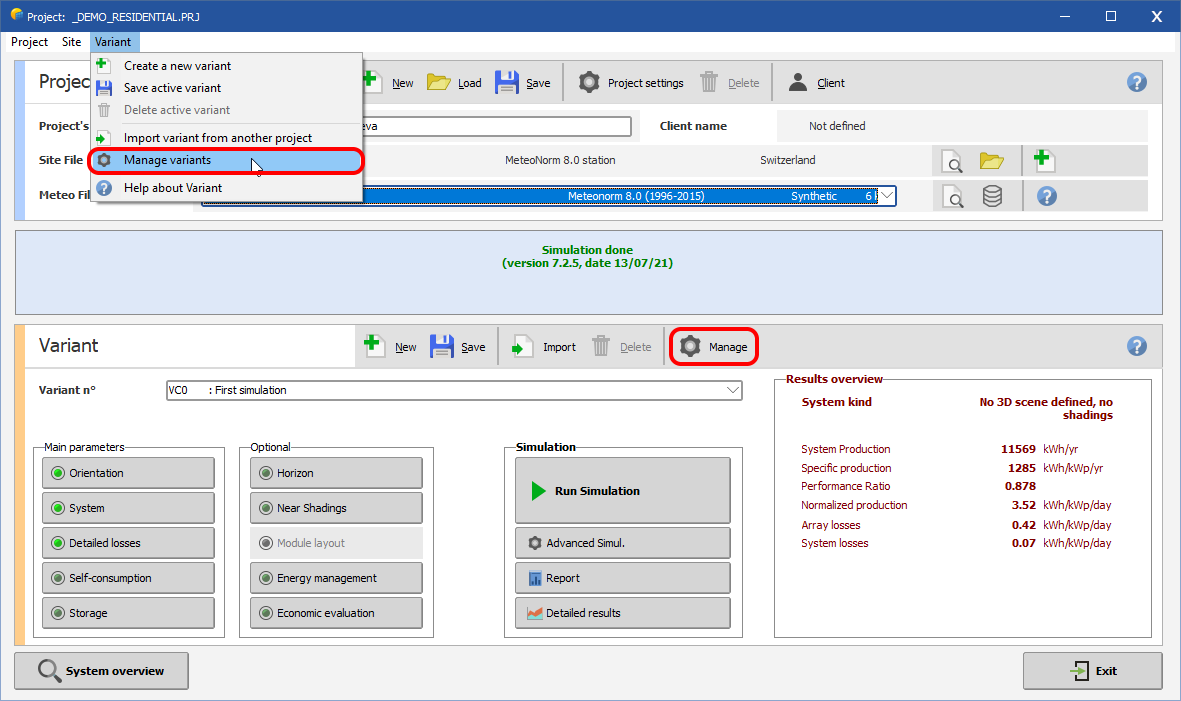 ProjectForm_Variants_Manage