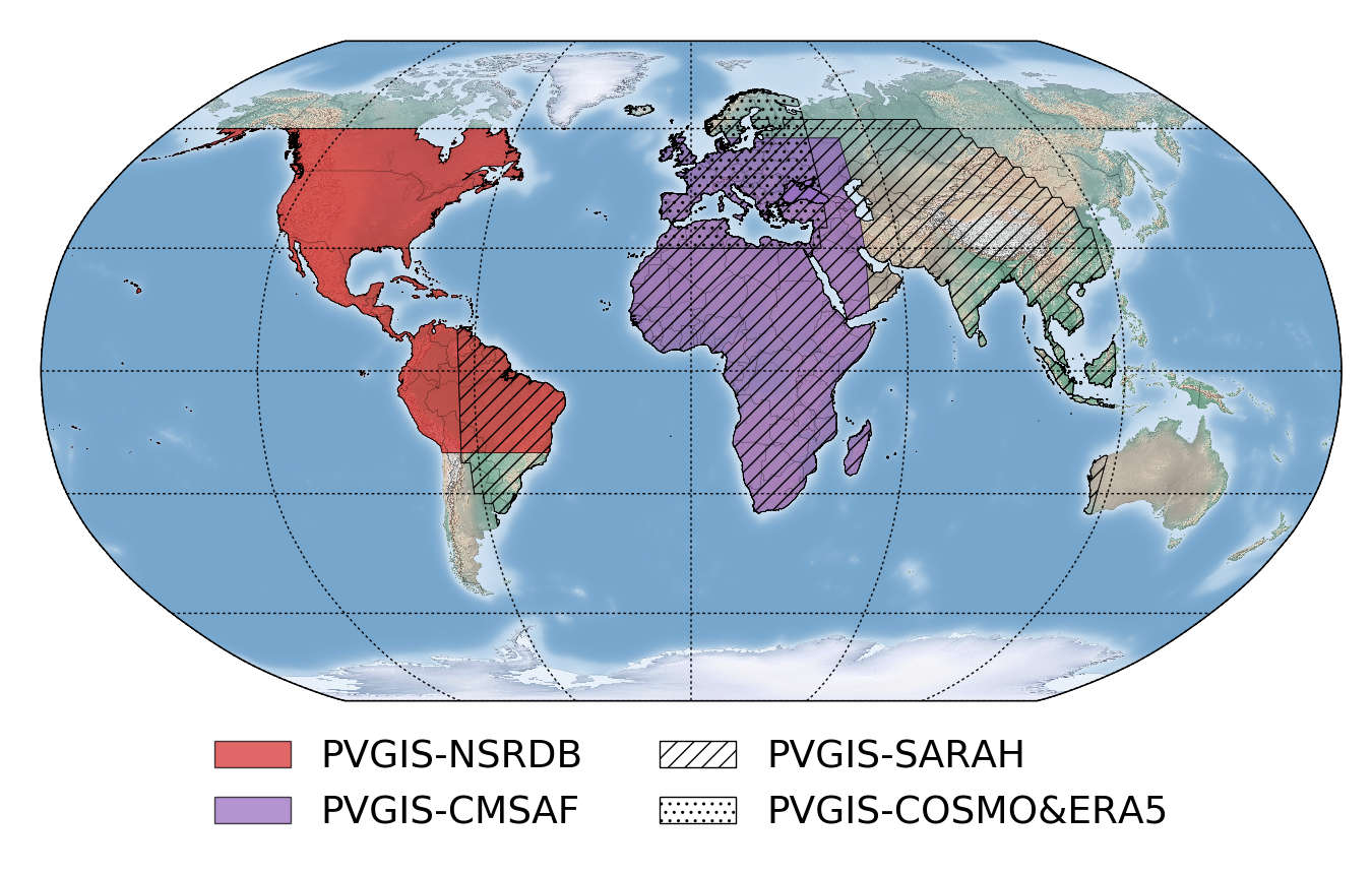 PVGIS_extent_pvgis_databases_en