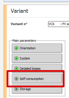 Self_Cons_Def