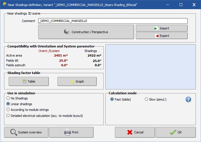 Shadings_Dialog