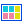 ShowModules