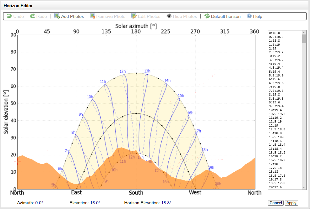SolarGis_PvPlanner_EditHorizon