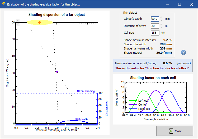 ThinObject_Tool